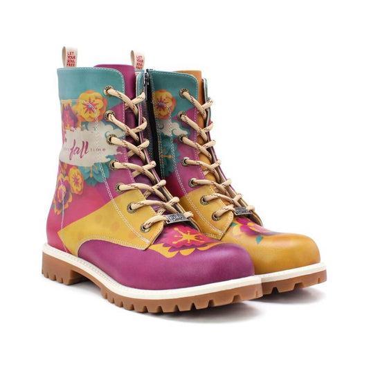 Long Boots Outlet - No Exchange or Return  40 EU - 9.5 US