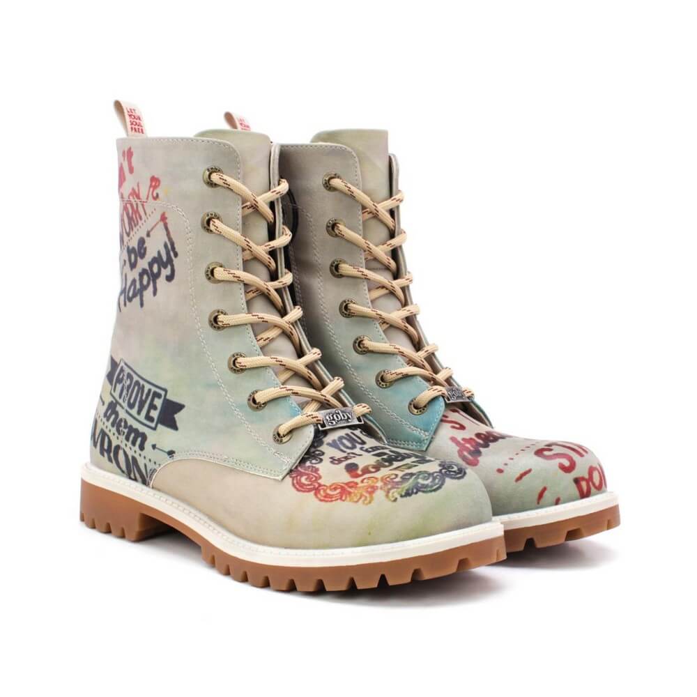 Long Boots Outlet - No Exchange or Return  42 EU - 11 US
