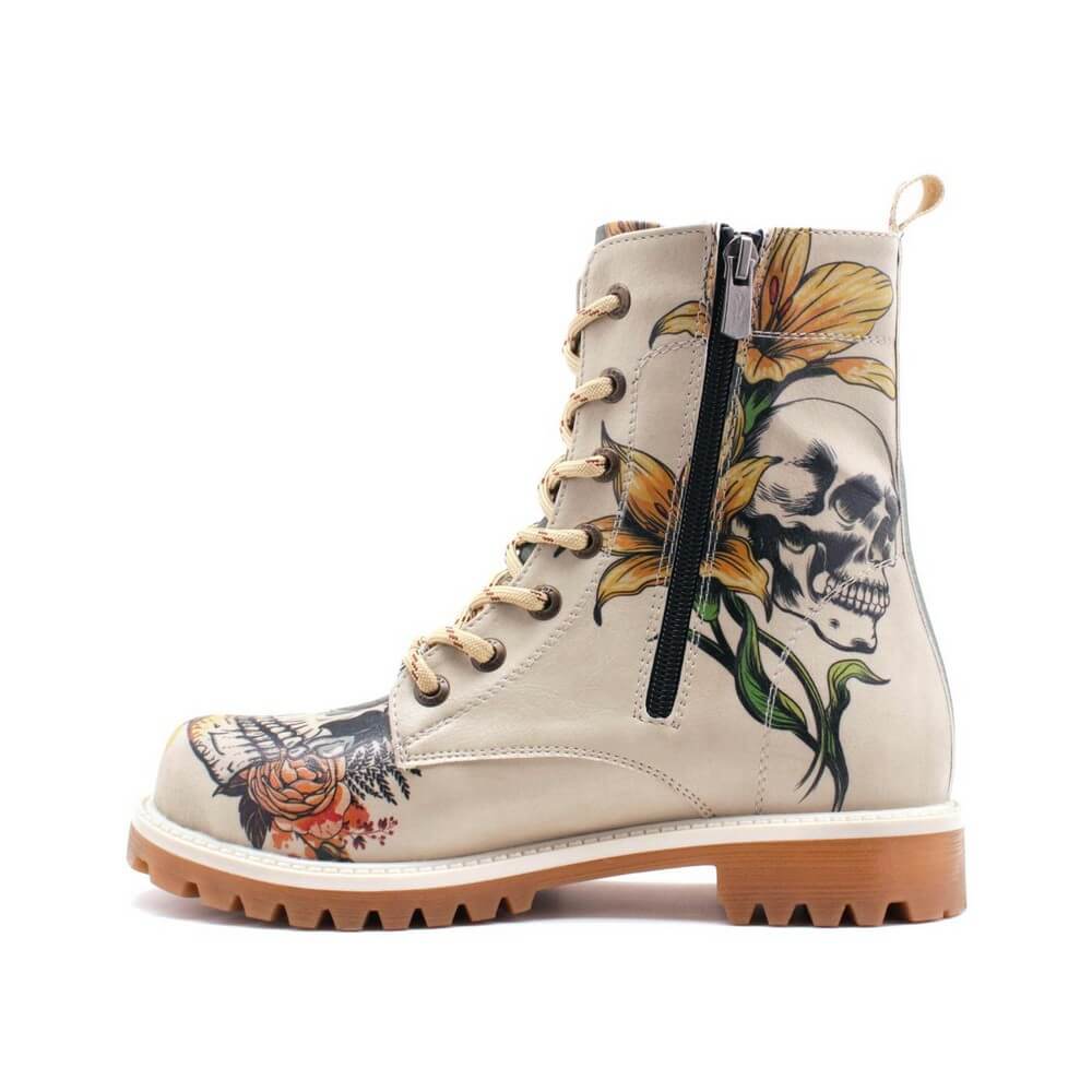 Long Boots Outlet - No Exchange or Return  41 EU - 10 US