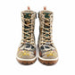 Long Boots Outlet - No Exchange or Return  38 EU - 7.5 US