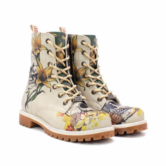 Long Boots Outlet - No Exchange or Return  41 EU - 10 US