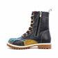 Long Boots Outlet - No Exchange or Return  38 EU - 7.5 US