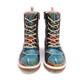 Long Boots Outlet - No Exchange or Return  36 EU - 5.5 US