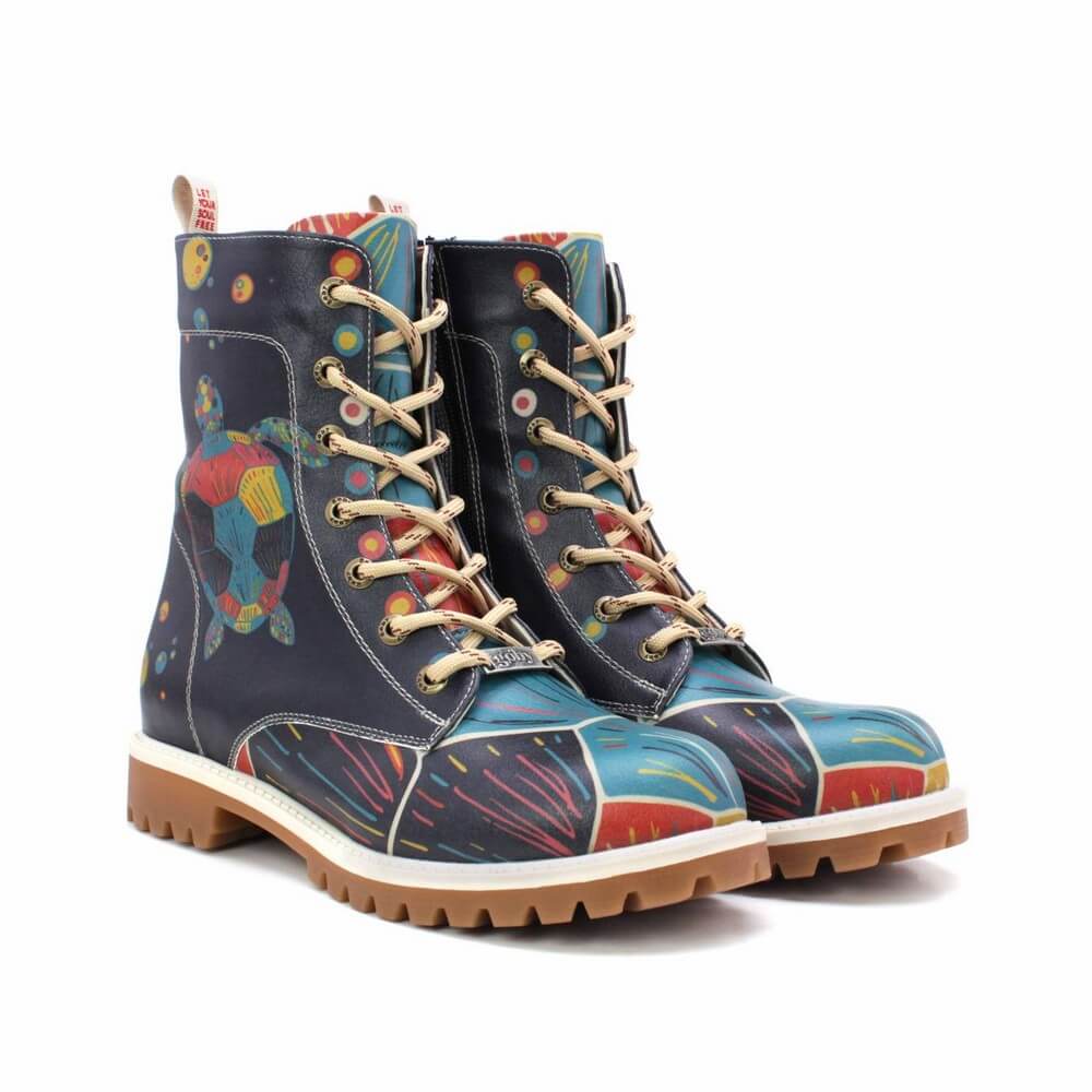 Long Boots Outlet - No Exchange or Return  36 EU - 5.5 US