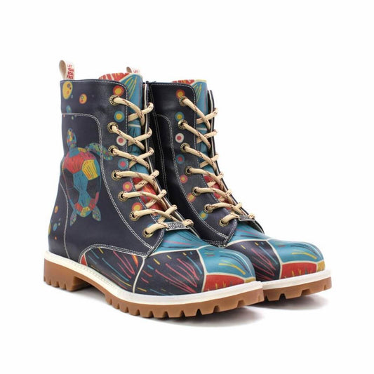 Long Boots Outlet - No Exchange or Return  42 EU - 11 US
