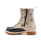 Long Boots Outlet - No Exchange or Return  42 EU - 11 US