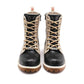 Long Boots Outlet - No Exchange or Return  42 EU - 11 US