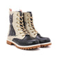 Long Boots Outlet - No Exchange or Return  38 EU - 7.5 US