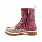 Long Boots Outlet - No Exchange or Return 38 EU - 7.5 US