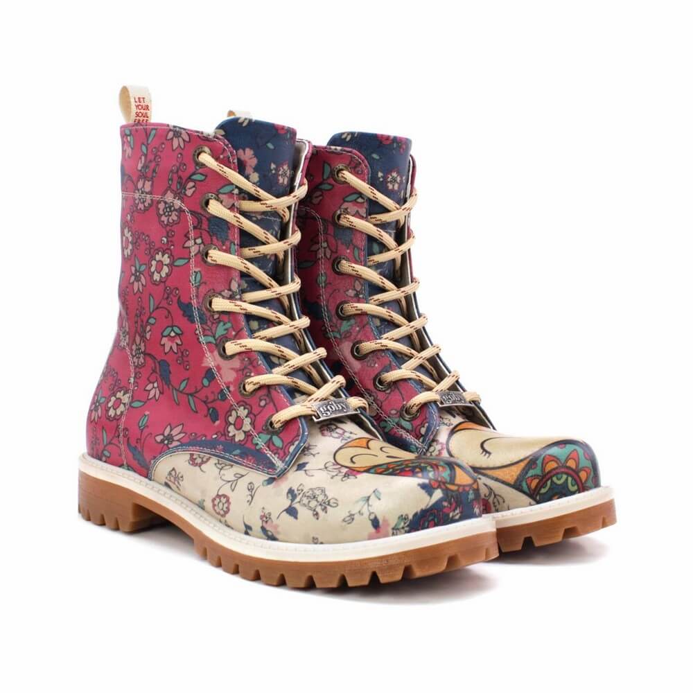 Long Boots Outlet - No Exchange or Return  42 EU - 11 US