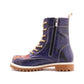 Long Boots Outlet - No Exchange or Return  39 EU - 8.5 US