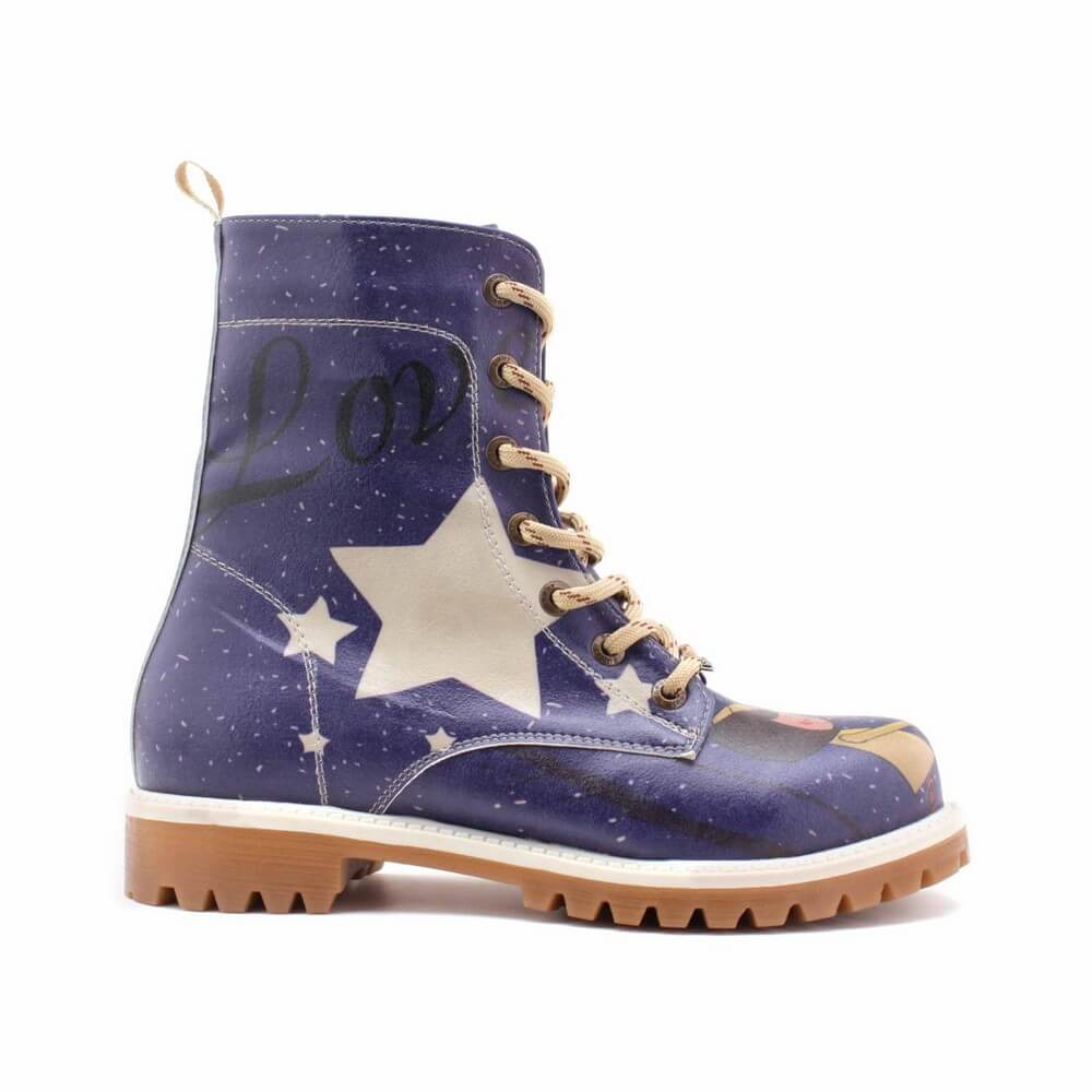 Long Boots Outlet - No Exchange or Return  41 EU - 10 US