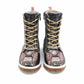 Long Boots Outlet - No Exchange or Return  42 EU - 11 US