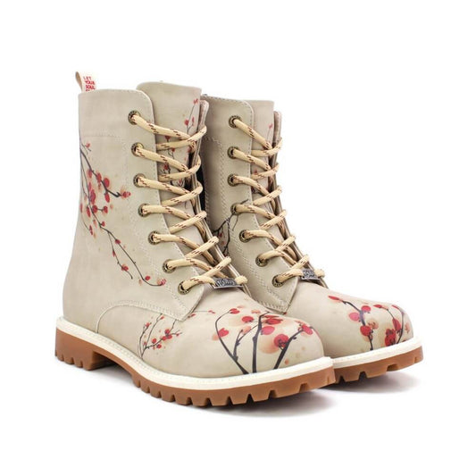 Long Boots Outlet - No Exchange or Return  40 EU - 9.5 US