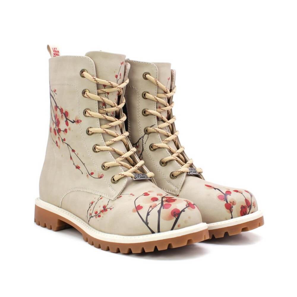 Long Boots Outlet - No Exchange or Return  39 EU - 8.5 US