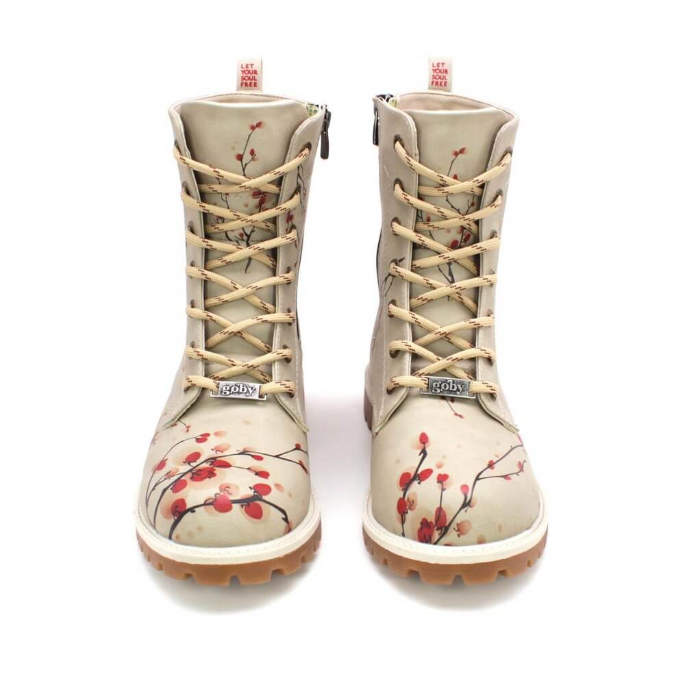 Long Boots Outlet - No Exchange or Return  41 EU - 10 US