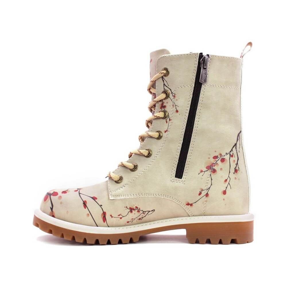 Long Boots Outlet - No Exchange or Return  39 EU - 8.5 US