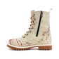 Long Boots Outlet - No Exchange or Return  36 EU - 5.5 US