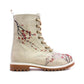 Long Boots Outlet - No Exchange or Return  42 EU - 11 US