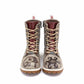 Long Boots Outlet - No Exchange or Return 37 EU - 6.5 US
