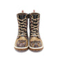Long Boots Outlet - No Exchange or Return 37 EU - 6.5 US