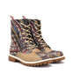 Long Boots Outlet - No Exchange or Return 37 EU - 6.5 US