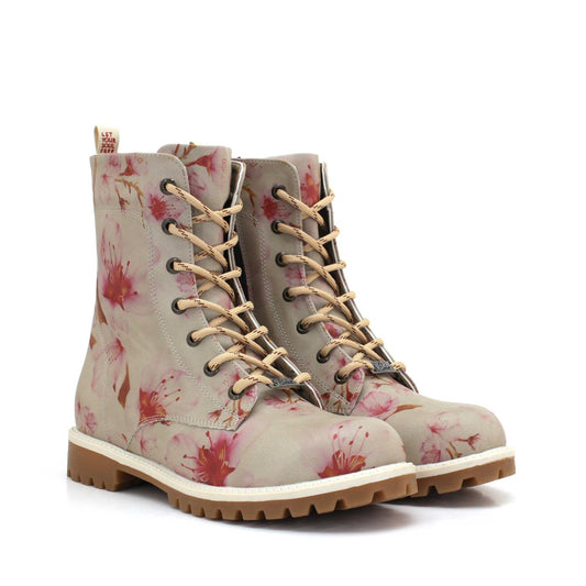 Long Boots Outlet - No Exchange or Return  38 EU - 7.5 US