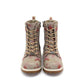 Long Boots Outlet - No Exchange or Return  39 EU - 8.5 US