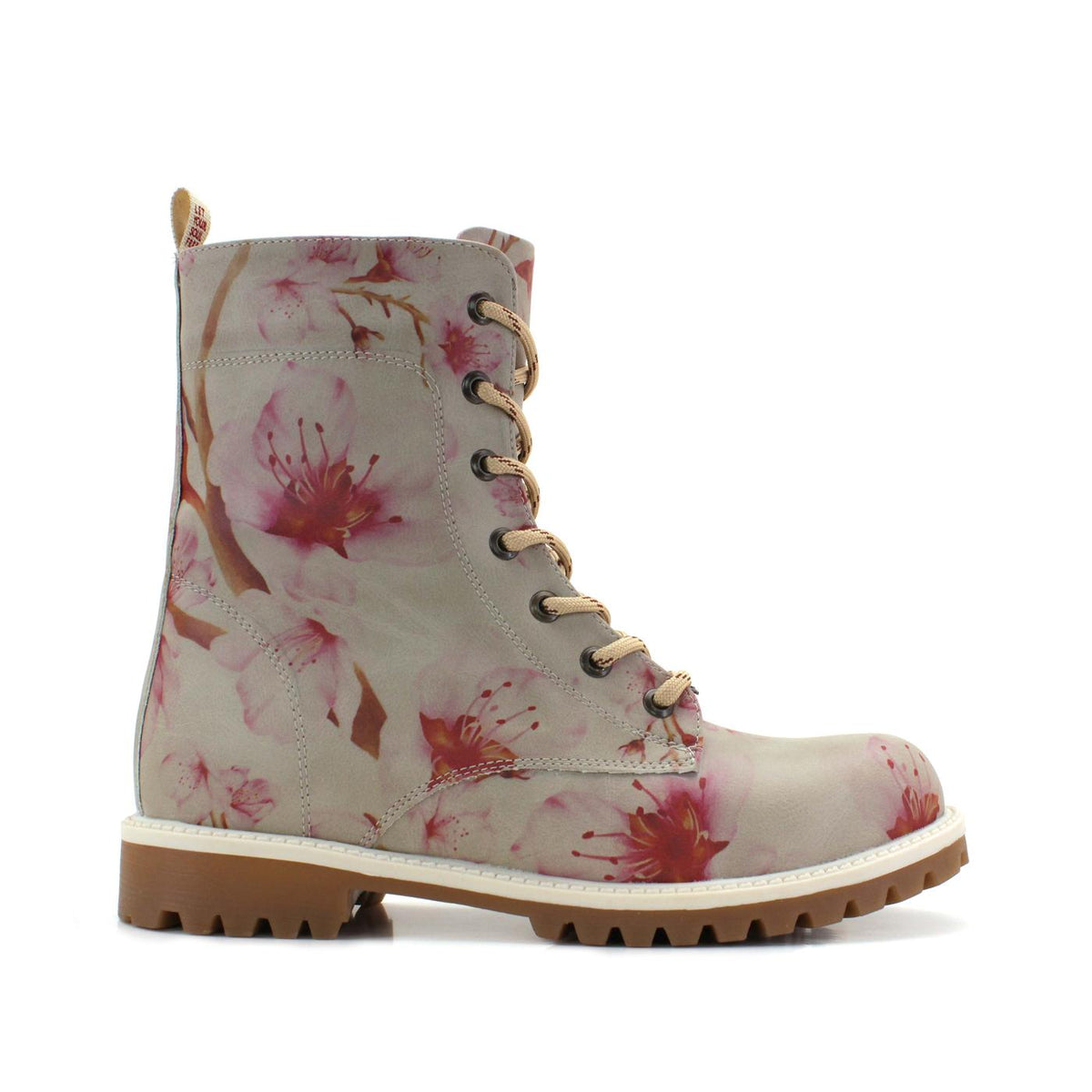 Long Boots Outlet - No Exchange or Return  41 EU - 10 US