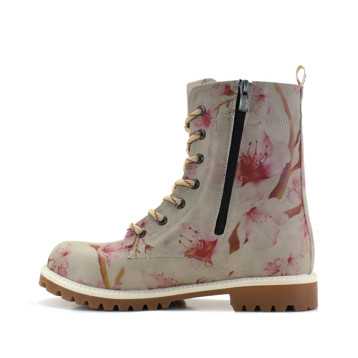 Long Boots Outlet - No Exchange or Return  41 EU - 10 US