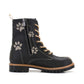 Long Boots Outlet - No Exchange or Return  40 EU - 9.5 US