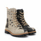 Long Boots Outlet - No Exchange or Return  42 EU - 11 US