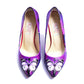 Heel Shoes Outlet - No Exchange or Return  40 EU - 9.5 US