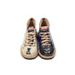 Short Boots Outlet - No Exchange or Return  38 EU - 7.5 US