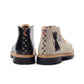 Short Boots Outlet - No Exchange or Return  41 EU - 10 US