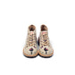 Short Boots Outlet - No Exchange or Return  37 EU - 6.5 US