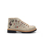 Short Boots Outlet - No Exchange or Return  37 EU - 6.5 US