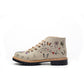 Short Boots Outlet - No Exchange or Return  37 EU - 6.5 US
