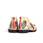 Short Boots Outlet - No Exchange or Return 41 EU - 10 US