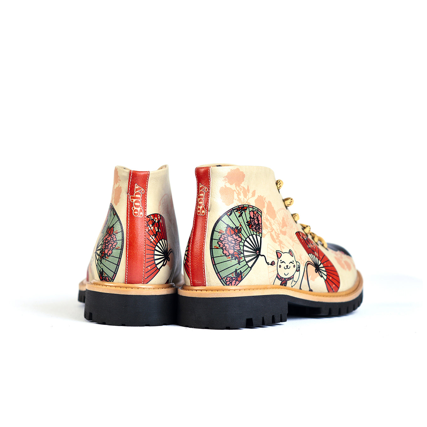 Short Boots Outlet - No Exchange or Return 41 EU - 10 US
