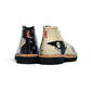 Short Boots Outlet - No Exchange or Return 36 EU - 5.5 US