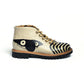 Short Boots Outlet - No Exchange or Return 36 EU - 5.5 US