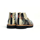 Short Boots Outlet - No Exchange or Return 37 EU - 6.5 US