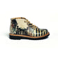 Short Boots Outlet - No Exchange or Return 38 EU - 7.5 US