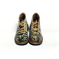 Short Boots Outlet - No Exchange or Return 38 EU - 7.5 US