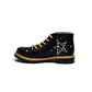 Short Boots Outlet - No Exchange or Return 37 EU - 6.5 US