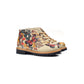 Short Boots Outlet - No Exchange or Return 35 EU - 5 US