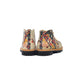 Short Boots Outlet - No Exchange or Return 35 EU - 5 US