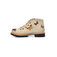 Short Boots Outlet - No Exchange or Return 35 EU - 5 US