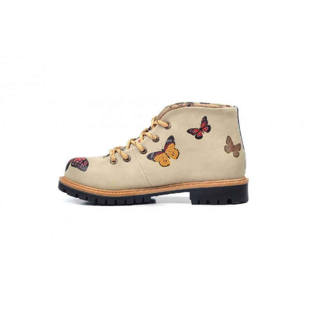Short Boots Outlet - No Exchange or Return  38 EU - 7.5 US